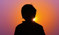 Black magic: 9 year-old boy kidnapped and buried in Belgavi; rescued